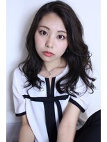 フリーズ 川西店(Freez)&nbsp;【Freez】大人女子カラー