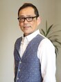 ズィーウエイブ(Z-WAVE)/中村 秀昭