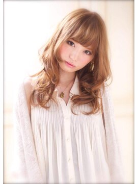 美容室 パルス 静岡鷹匠店(PALS) 【静岡鷹匠】美容室パルス