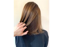 ジーニーズフォーシーズン 太田口通り店(jenies4season)