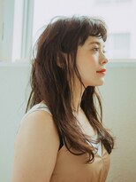 クラシカ(CLASSICA)&nbsp;【2019年夏の新作スタイル】CLASSICA幡ヶ谷店