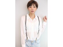エン(en.)