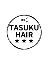 タスクヘア(TASUKU HAIR)