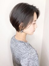 ソメ JR高槻店(SOME)