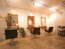 クラク 羽根木店(kuraku)
