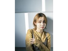 グリッド(GRID)