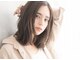 ヘアーラウンジ クローネ(hair lounge KRONE)の写真