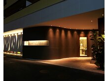 ★☆Let's Go!!!　to　LiEn☆★最寄り駅からの道案内です♪初めてのご来店時の参考にご覧ください(^_-)-☆