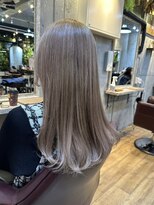 ロダット 横浜(LODAT by little)&nbsp;パールミルクティー【LODAT横浜】