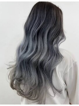 シャトン 中崎(chaton) ☆