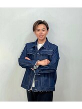 カシー(Casii) 大更 章文