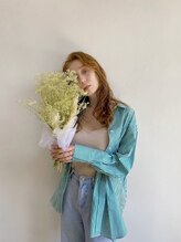 Q、子供を連れて行っても大丈夫ですか？