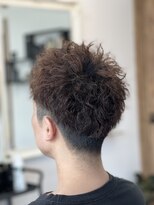 クラウドナイン(CLOUD9) ツイスト