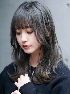 アクロ 梅田店(ACRO) ACRO STYLE