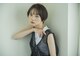 ハツ 橋本(HATSU)の写真
