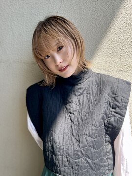 スープル(SOUPLE.) souple_style