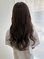 シア 新小岩店(SHEER)&nbsp;アッシュカラー