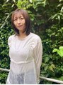 エクラートリアーラ 町田店(ECLART Reala) 鈴木 なつみ