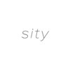 シティー(sity)のお店ロゴ