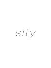 sity