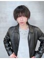 ジーナ 池袋(Zina) Kota 