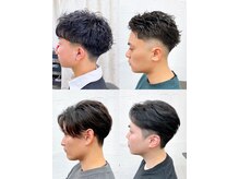 アクティ(actie)