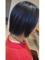 スマイル(Smile)&nbsp;デザインカラー