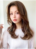 【3月27日NEWOPEN！AFLOAT福岡】似合わせカットくびれレイヤー