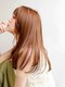 カエナ(kaena)の写真/お子様と一緒に通える大人女性のための美容室♪忙しい女性のキレイをサポート！