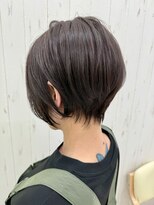 イー(E)&nbsp;ボブ