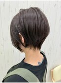 ボブ