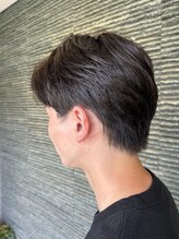 アフェット(con affetto)