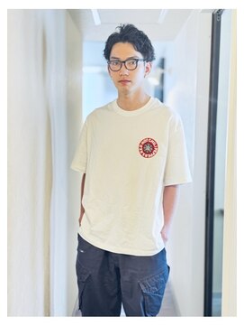 キツネ(KITSUNE) GOODSTYLE /14