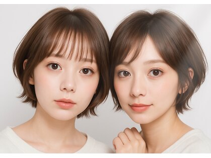 カイル (KAIL)の写真