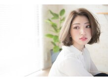 《最旬＆自分に合うヘアを手に入れるなら【YEELFORME】へ！いつまでも健康的で美しいライフスタイルを》