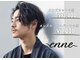 エンネ(enne)の写真