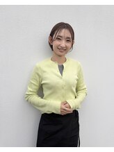 ロテ(Rote)&nbsp;門脇 友美