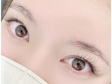 【オージュア/仙台】北四番丁駅近く非日常の空間で上質な時間を