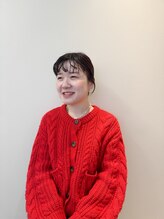 エウ(eu)&nbsp;aika 