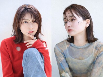 シュエット(Chouette)の写真