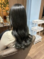 フリーナ(Frina)&nbsp;オリーブカラー