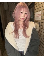 シイ(SIE)&nbsp;くびれレイヤー☆☆