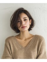 バグズ ヘアデザイン 桔梗が丘店(Baguz HAIR DESIGN)&nbsp;。