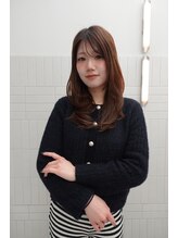 バロック(BAROQUE) MASHIRO