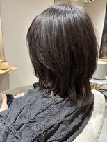 本と南風&nbsp;guest design