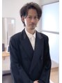 アリティ(ALITY) 小倉 隆志