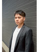 オブハーツ 八王子みなみ野店(OF-HEARTS) 【髪質改善/白髪ぼかし/白髪染め/ハイライト/八王子みなみ野】
