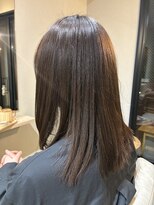 本と南風 guest design