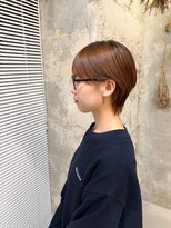 ペダル(PEDAL)&nbsp;PEDAL Style No.2647