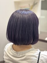 アナザーワールドココン(ANOTHER WORLD cocon)&nbsp;ラベンダー研究会